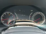 Toyota Land Cruiser VXR Twin Turbo 2022